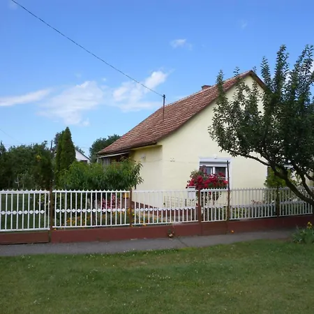 In Siofok/balaton 19723 Apartamento *
