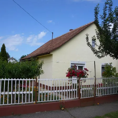 In Siofok/balaton 19723 Apartamento *